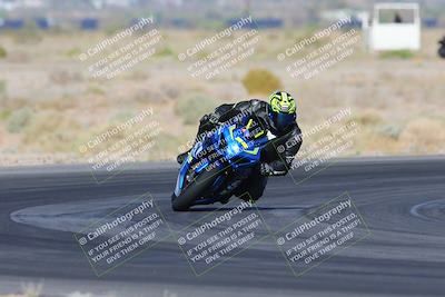 media/May-25-2024-TrackXperience (Sat) [[8ec55f75b9]]/2-Level 2/Session 2 (Turn 4)/